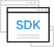 아비 SDK 관리자